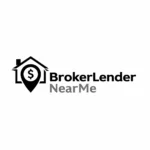 brokerlendernearme